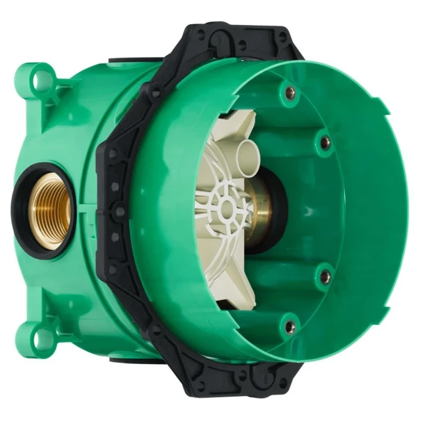 Hansgrohe Ibox Universal Ankastre Iç Set