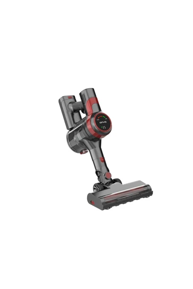 Onvo OVDSS01XPLUS / ONVO DİKEY ŞARJLI SÜPÜRGE - 3