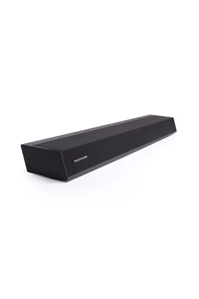 Thonet&Vander Röhre Gen 2 80W RMS 2.1 Bluetooth HDMI Soundbar HK096-03640