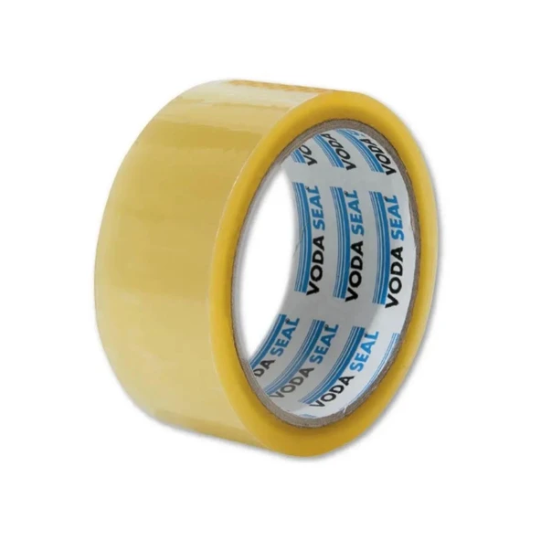 VODASEAL KOLI BANDI 45MMX100M