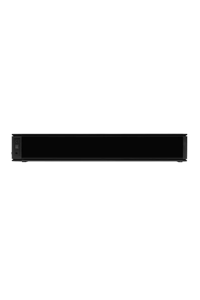 Thonet&Vander Balken 42W RMS Bluetooth TWS Mini Soundbar - 5