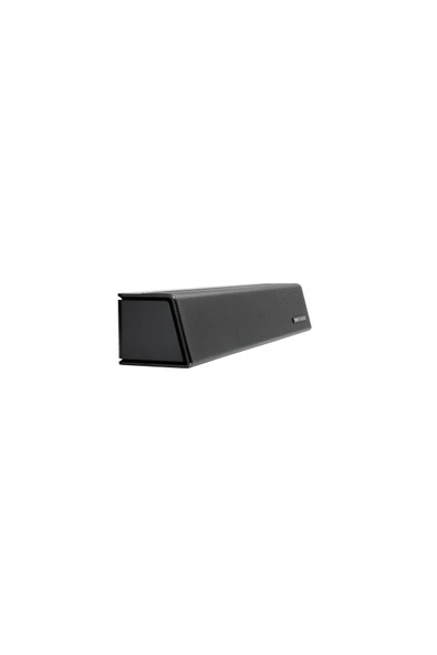Thonet&Vander Balken 42W RMS Bluetooth TWS Mini Soundbar - 2