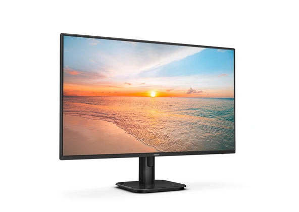 27 PHILIPS 27E1N1200A/01 IPS 1MS 120HZ VGA HDMI - 2