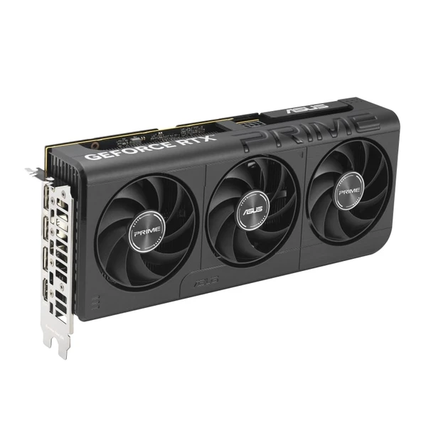 ASUS PRIME-RTX5060-O8G-GAMING 128BIT VGA - Resim 6