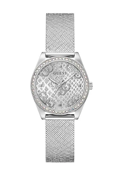 Guess Gugw0748l1 Kadın Kol Saati ürün görseli