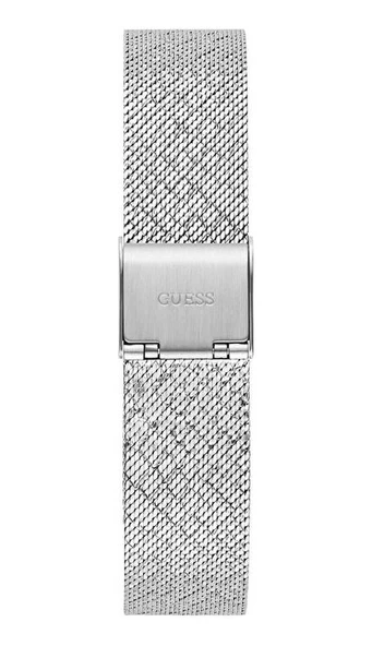 Guess Gugw0748l1 Kadın Kol Saati - Resim 3