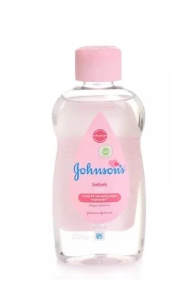 HGHÖL ürün görseli