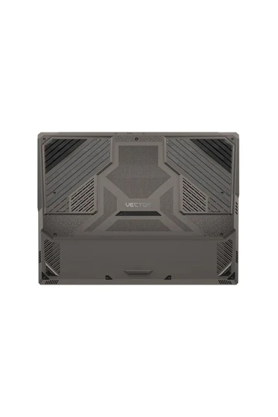 Vector 18 HX AI A2XWIG-666XTR Ultra 9 275HX 32GB 1TB SSD 16GB RTX5080 175W 18 QHD+ 240Hz FreeDOS - 5