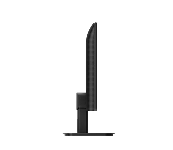27 PHILIPS 27E1N1200A/01 IPS 1MS 120HZ VGA HDMI - 4