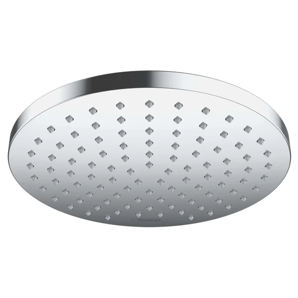 Hansgrohe Vernis Blend 200 Ecosmart Tepe Duşu