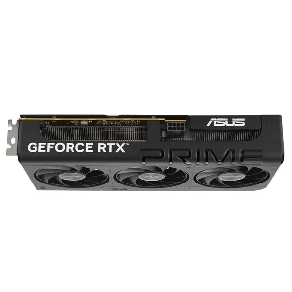 ASUS PRIME-RTX5060-O8G-GAMING 128BIT VGA - Resim 8