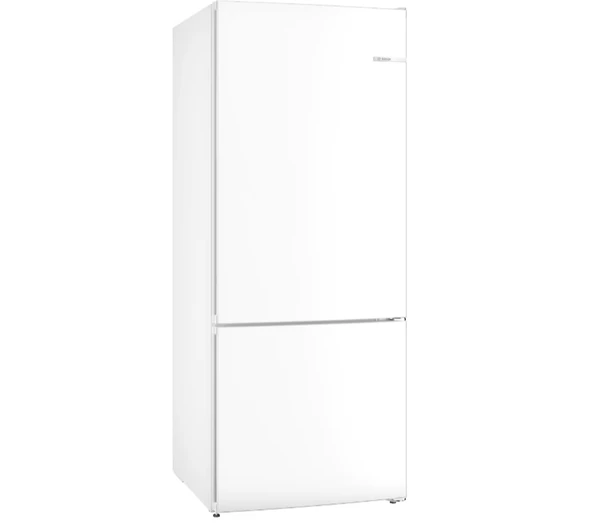 Bosch KGN76VWE0N Kombi No Frost Buzdolabı