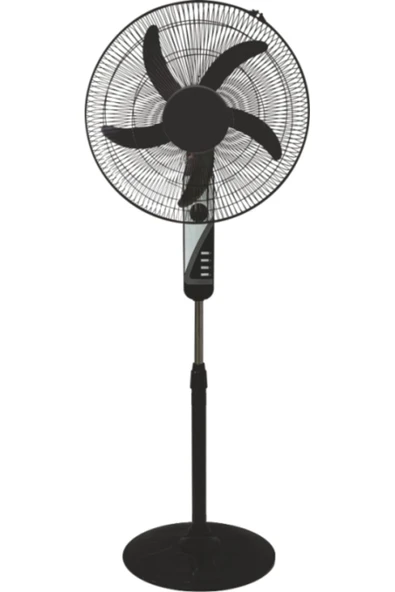 Cata CT 3021 Datça 50W Ayaklı Vantilatör ürün görseli 1