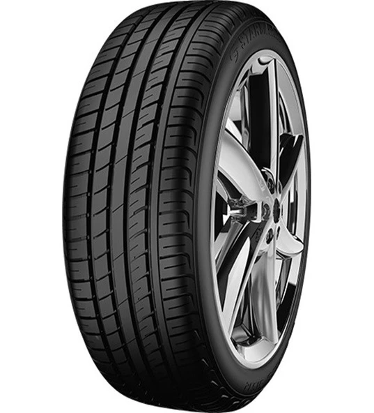 Starmaxx 185/65 R15 TL 92H REINF. NOVARO ST532 Oto Yaz Lastiği ( Üretim Yılı : 2025 ) ürün görseli 1