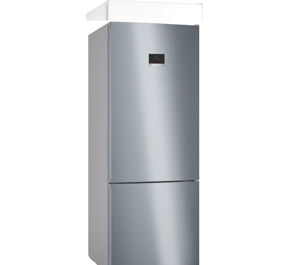 Bosch KGB86CIE0N Kombi No Frost Buzdolabı