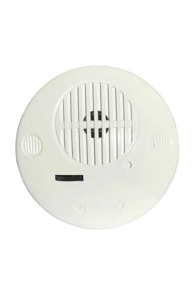 Mutlusan Arı Ticaret Efsane Telefon Zili (AYARLI ZİL SESİ YÜKSELTİCİ) ürün görseli 1