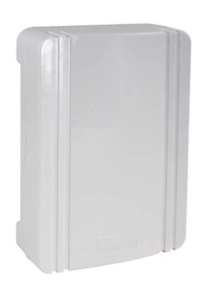 Mutlusan Ding Dong Pilli Kapı Zili ürün görseli 1