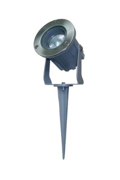 Jupiter Bahçe Spot JG655 ürün görseli