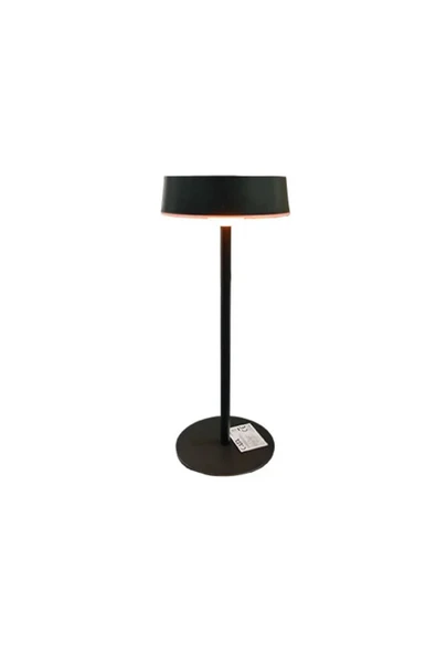 Cata Ct-8450 Dubai Solar Şarjlı Masa Lambası - 3