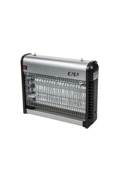 Cata Elektrikli Sinek Kovucu Etki Alanı 20 M2 ürün görseli