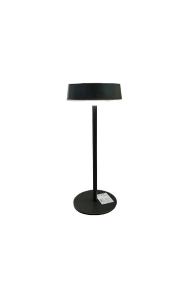 Cata Ct-8450 Dubai Solar Şarjlı Masa Lambası - 4