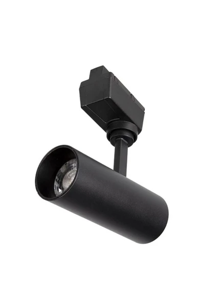 Cata Ct-5338 15w/6400k Hermes Led Armatür ürün görseli 1