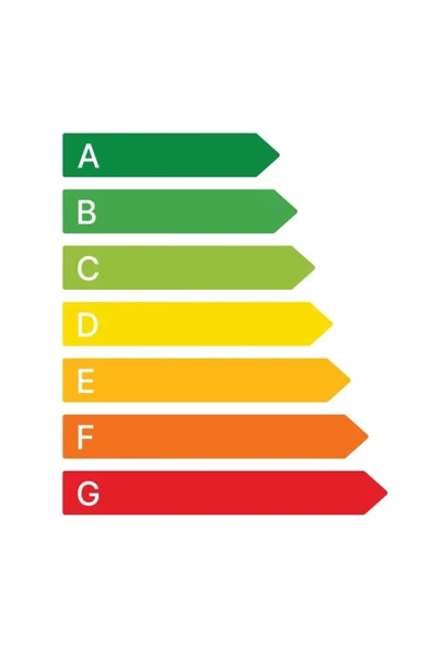 Mutlusan 102-038-000842 CEXA-8-42 EXIT ACİL AYDINLATMA ARMATÜRÜ (ŞARJLI) - 3