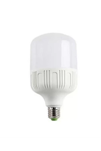 Cata Led Ampul Torch 55w Beyaz Ct-4262 ürün görseli 1