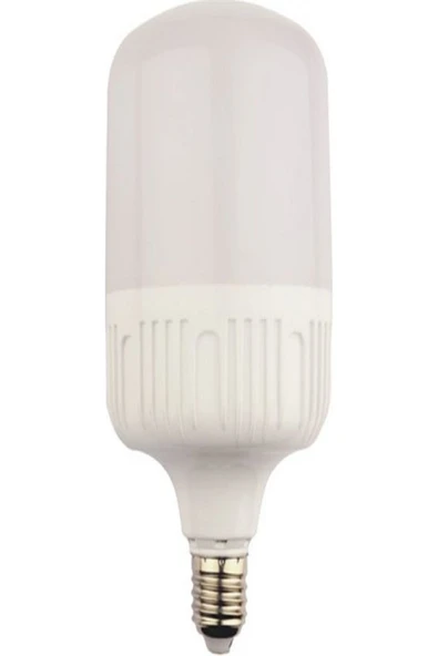 Noas 30w Smd Led Ampül E27 Duy 2700 Lm Beyaz Işık Yl95-3001 ürün görseli 1