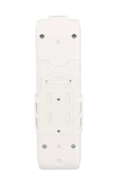 VİKO Viko Multilet Beşli Grup Priz Topraklı Klemensli - 2