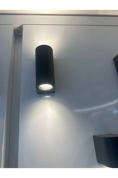 Mutlusan Hera led aplik - 2