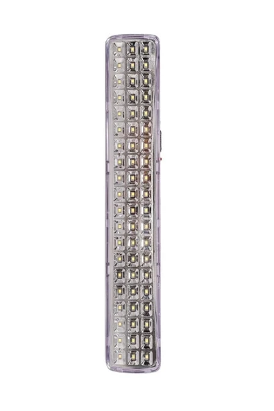 Noas Işıkdak 60 Ledli Datça ürün görseli 1