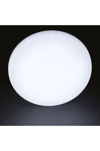 Noas 36w Sıva Altı Plus Ayarlanabilir Panel Beyaz Işık - 5