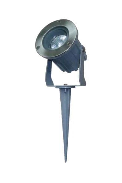 Jupiter Bahçe Spot JG655 - Resim 2