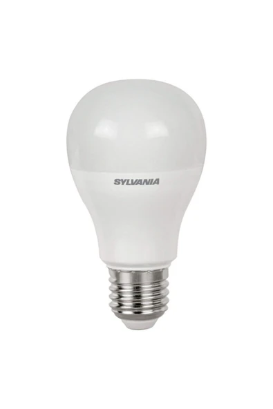 Sylvania 5,5-40w Led Ampul Toledo E27 Duylu Beyaz Işık 6500k ürün görseli 1