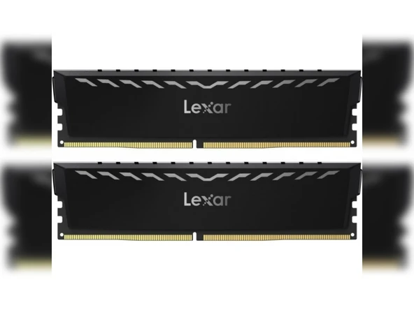 James Donkey Stark S800 | AMD Ryzen 7 5700 | 2 x 8 GB DDR4 | GAINWARD RTX5060 8 GB | 1 TB SSD - 7