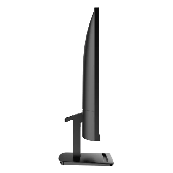 MSI Pro MP273U 27" 60Hz 4Ms HDMI+DP HDR UHD Adaptive-Sync IPS Vesa Monitör - Resim 4