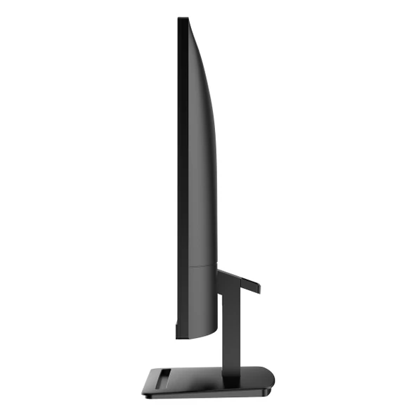 MSI Pro MP273U 27" 60Hz 4Ms HDMI+DP HDR UHD Adaptive-Sync IPS Vesa Monitör - Resim 5