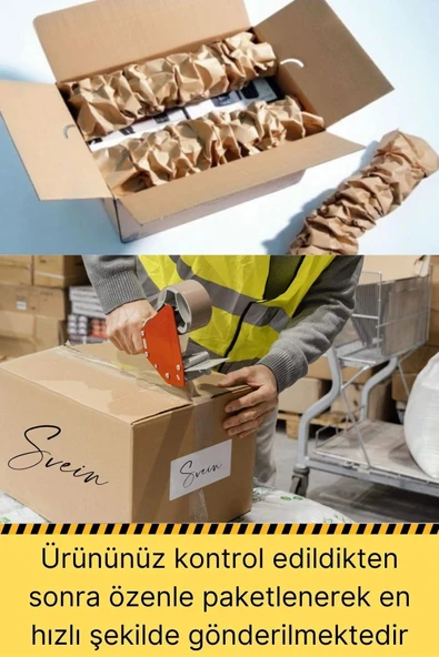 Pipetli Sızdırmaz Kapak Taşıma Askılı Sevimli Avokado Su Şişesi Çocuk Okul Suluk Matarası Tritan - 6