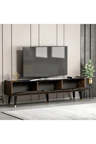 Betroya  Karya Tv Ünitesi - 2