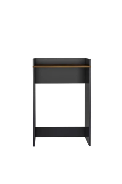 Betroya  ROUGE ÇAMAŞIR MAKİNESİ DOLABI - 4