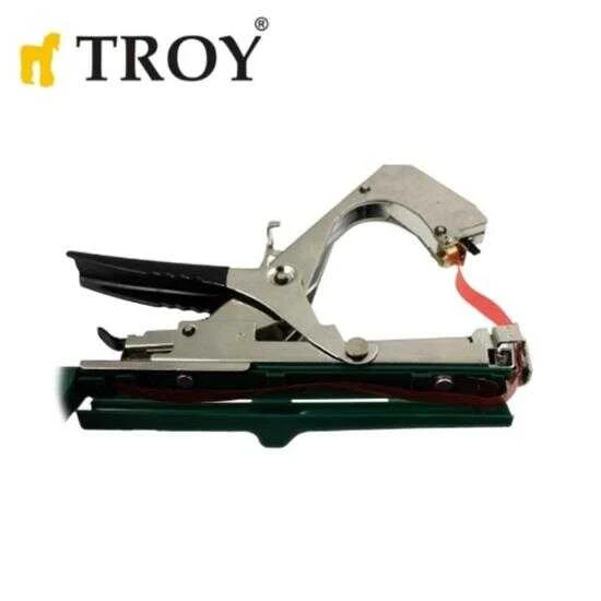 Troy 41900 Bitki Dal Bağlama Tabancası - 3