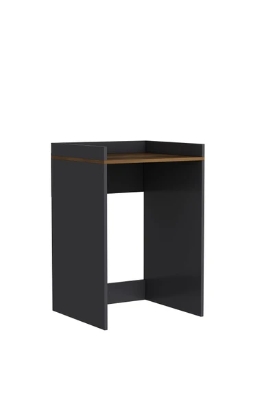 Betroya  ROUGE ÇAMAŞIR MAKİNESİ DOLABI - 3