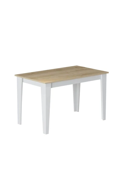 Betroya  Şimal Yemek Masası 120x72 - 4