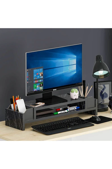 Betroya  Çınar Monitör Yükseltici ürün görseli