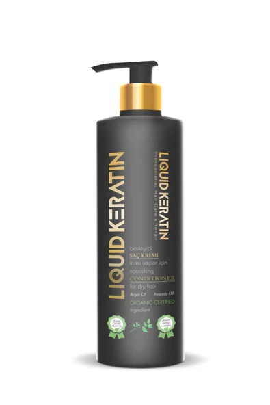 Keratin Saç Güçlendirici Dökülme Önleyici 5'li Ultra Set (SAÇ SERUM VE YAĞI) - 2
