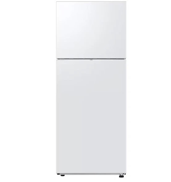 Samsung RT47CG6636WW Çift Kapılı No Frost Buzdolabı ürün görseli