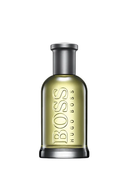 Hugo Boss Bottled Edt 100 Ml Erkek Parfüm - 2