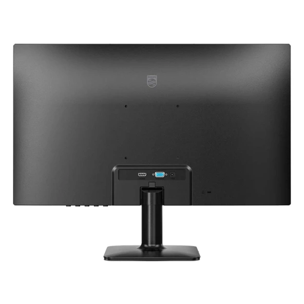 Philips 24E2N1110 23.8" 120Hz 1Ms VGA+HDMI FullHD Adaptive-Sync IPS Vesa Monitör - Resim 5