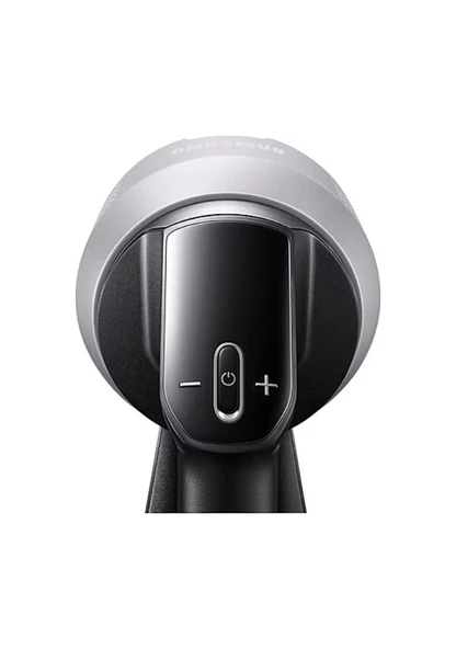 Samsung Bespoke AI Jet Lite Complete VS80F28DFP/TR Islak Kuru Şarjlı Dikey Süpürge - 7